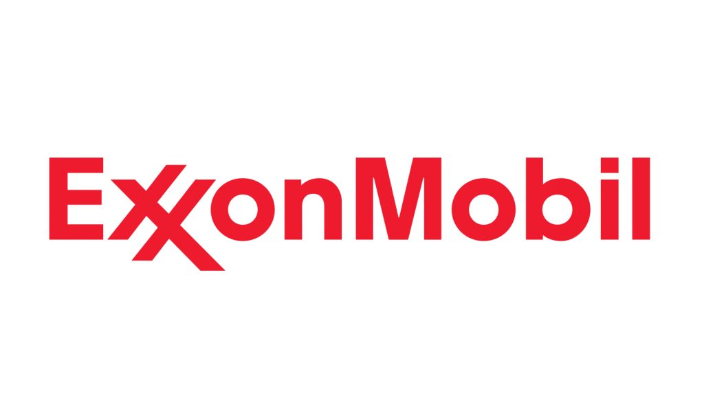 exxonmobil-logo-png-exxon-mobil-logo-1500-1024×576-1024×576