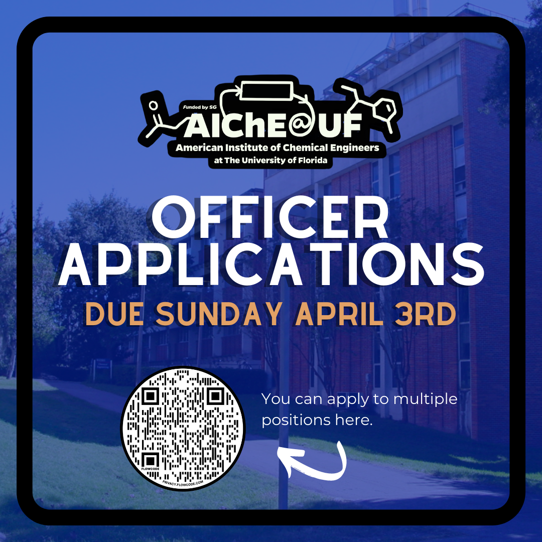 F22 Officer Application Info
