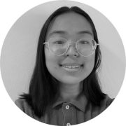 Lilia Yang, Chemical Engineering, PhD