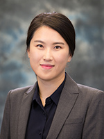 Yeongseon Jang, Ph.D.