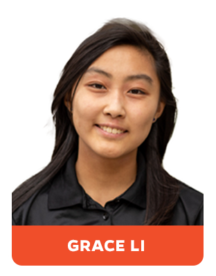 Grace Li